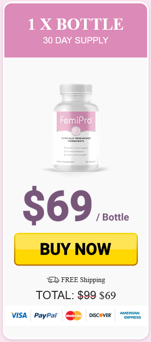 1 bottle $69