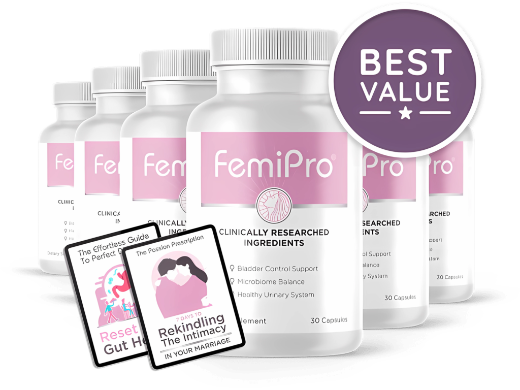 femipro6bottle